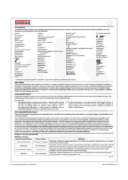 BC556 datasheet.datasheet_page 4