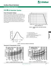 V39CH8(C9501A) datasheet.datasheet_page 3