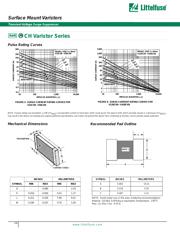 V39CH8(C9501A) datasheet.datasheet_page 4