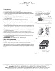 1309G2 datasheet.datasheet_page 2