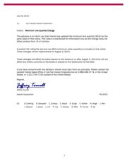ISL2101AAR3Z datasheet.datasheet_page 2