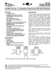 TPS72516 datasheet.datasheet_page 1