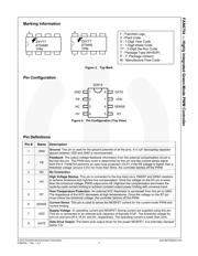 FAN6754MRMY datasheet.datasheet_page 4