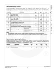 FAN6754MRMY datasheet.datasheet_page 5