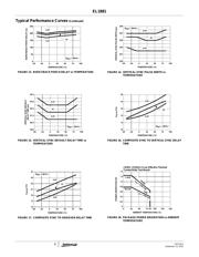 EL1881CSZ datasheet.datasheet_page 6