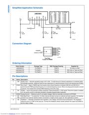 LMZ23603TZX datasheet.datasheet_page 2