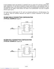 DS1869S-010 datasheet.datasheet_page 3