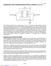 DS1869S-010 datasheet.datasheet_page 4