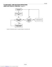 DS1869S-010 datasheet.datasheet_page 5