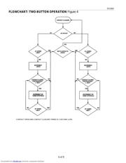 DS1869S-010 datasheet.datasheet_page 6