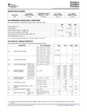 TPS3106E09DBVT datasheet.datasheet_page 3