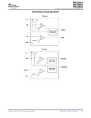 TPS3106E09DBVT datasheet.datasheet_page 5