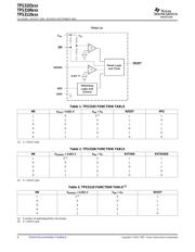 TPS3106E09DBVT datasheet.datasheet_page 6