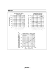 2SB1002 datasheet.datasheet_page 4