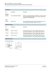 1840379 datasheet.datasheet_page 4