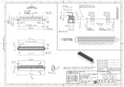 9031646921 datasheet.datasheet_page 1