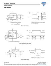 DG213DY-T1 datasheet.datasheet_page 6