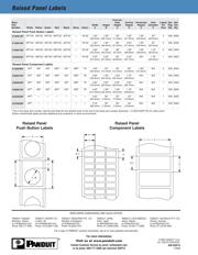 C200X100APT datasheet.datasheet_page 2