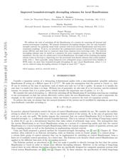 SI4705-D62-EVB datasheet.datasheet_page 1