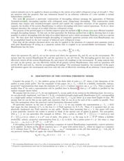 SI4705-D62-EVB datasheet.datasheet_page 2
