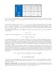 SI4705-D62-EVB datasheet.datasheet_page 3