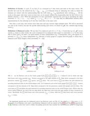 SI4705-D62-EVB datasheet.datasheet_page 4