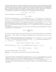 SI4705-D62-EVB datasheet.datasheet_page 5