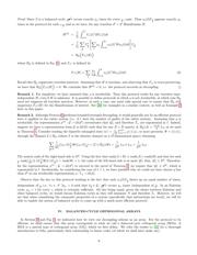 SI4705-D62-EVB datasheet.datasheet_page 6