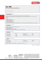 466833MX100MM datasheet.datasheet_page 1