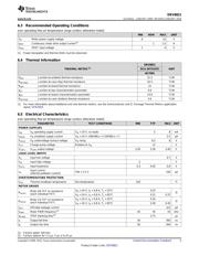 DRV8821DCAR datasheet.datasheet_page 5