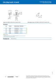 751.0056 datasheet.datasheet_page 2