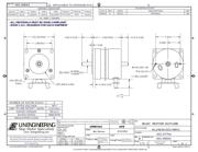 BL24B36-02D-06RO datasheet.datasheet_page 1
