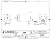 BL24B36-02D-06RO datasheet.datasheet_page 2
