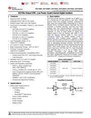 ISO7342FCDWR datasheet.datasheet_page 1