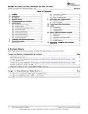 ISO7342FCDWR datasheet.datasheet_page 2
