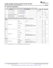 ISO7342FCDWR datasheet.datasheet_page 6