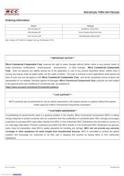 SA6.5CA-TP datasheet.datasheet_page 4