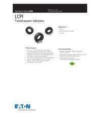 CTX100-1-52LP-R datasheet.datasheet_page 1