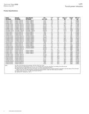 CTX100-1-52LP-R datasheet.datasheet_page 2