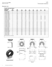 CTX100-1-52LP-R datasheet.datasheet_page 4