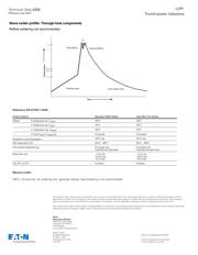 CTX100-1-52LP-R datasheet.datasheet_page 6