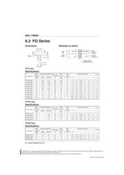 FG0H105ZF datasheet.datasheet_page 1