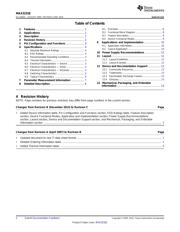 MAX3232EIDWG4 datasheet.datasheet_page 2