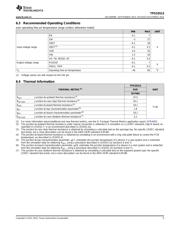 TPS53513 datasheet.datasheet_page 5