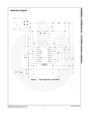 FAN4801 datasheet.datasheet_page 3