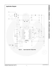 FAN4801 datasheet.datasheet_page 4