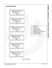 FAN4801 datasheet.datasheet_page 6