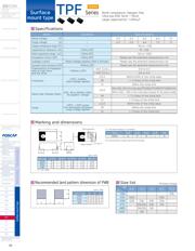 2R5TPF470ML datasheet.datasheet_page 1