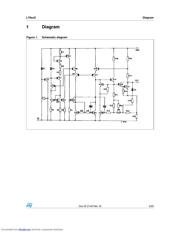 L7912CD2T datasheet.datasheet_page 3