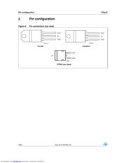 L7912CD2T datasheet.datasheet_page 4